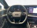 Audi A6 Avant TDI quattro S tronic /Pano/B&O/HuD/LED Schwarz - thumbnail 12