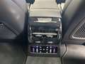 Audi A6 Avant TDI quattro S tronic /Pano/B&O/HuD/LED Schwarz - thumbnail 20