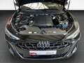 Audi A6 Avant TDI quattro S tronic /Pano/B&O/HuD/LED Schwarz - thumbnail 18