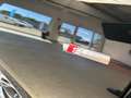 Audi A6 Avant TDI quattro S tronic /Pano/B&O/HuD/LED Schwarz - thumbnail 21