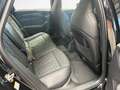 Audi A6 Avant TDI quattro S tronic /Pano/B&O/HuD/LED Schwarz - thumbnail 10