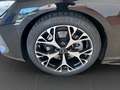 Audi A6 Avant TDI quattro S tronic /Pano/B&O/HuD/LED Schwarz - thumbnail 17