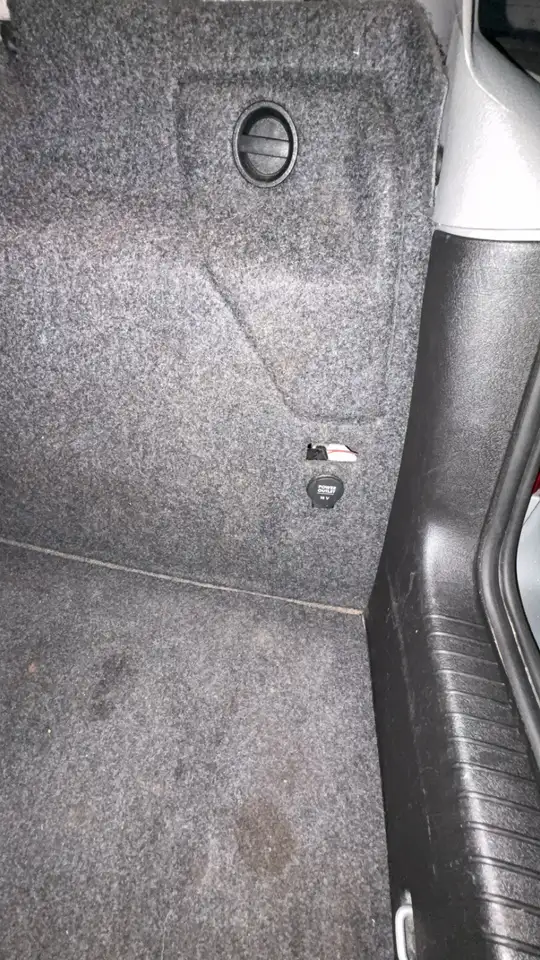 Volkswagen Golf 4, foto 8