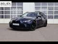 BMW M3 M3 xDrive touring Blau - thumbnail 1