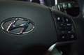 Hyundai TUCSON 1.6CRDI 48V SLE 4x2 Blauw - thumbnail 19