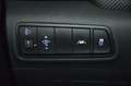 Hyundai TUCSON 1.6CRDI 48V SLE 4x2 Blauw - thumbnail 22