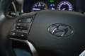 Hyundai TUCSON 1.6CRDI 48V SLE 4x2 Blauw - thumbnail 18