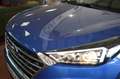 Hyundai TUCSON 1.6CRDI 48V SLE 4x2 Blauw - thumbnail 7