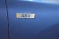 Hyundai TUCSON 1.6CRDI 48V SLE 4x2 Blauw - thumbnail 48