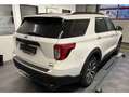 Ford Explorer 3.0 ST-Line Aut./LED/ACC/CAM/PANO/7Sitz Blau - thumbnail 2