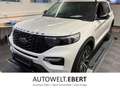 Ford Explorer 3.0 ST-Line Aut./LED/ACC/CAM/PANO/7Sitz Blau - thumbnail 1
