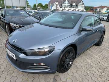 1.4 TSI 90 kW*Navi*Klima