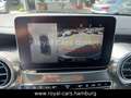 Mercedes-Benz V 220 d AMG LINE EXCLUSIVE EDITION 4MATIC VOLL ! Schwarz - thumbnail 23