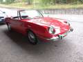 Fiat 850 SPORT SPIDER Rouge - thumbnail 3