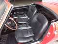 Fiat 850 SPORT SPIDER Red - thumbnail 7