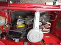 Fiat 850 SPORT SPIDER Red - thumbnail 11