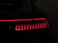 Audi Q8 50 TDI 286 Tiptronic 8 Quattro S-LINE Schwarz - thumbnail 19