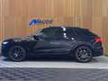 Audi Q8 50 TDI 286 Tiptronic 8 Quattro S-LINE Schwarz - thumbnail 8