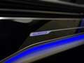 Audi Q8 50 TDI 286 Tiptronic 8 Quattro S-LINE Schwarz - thumbnail 20