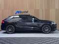 Audi Q8 50 TDI 286 Tiptronic 8 Quattro S-LINE Schwarz - thumbnail 7