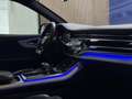 Audi Q8 50 TDI 286 Tiptronic 8 Quattro S-LINE Schwarz - thumbnail 15