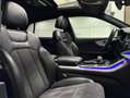Audi Q8 50 TDI 286 Tiptronic 8 Quattro S-LINE Schwarz - thumbnail 16