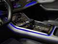 Audi Q8 50 TDI 286 Tiptronic 8 Quattro S-LINE Schwarz - thumbnail 13