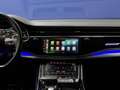 Audi Q8 50 TDI 286 Tiptronic 8 Quattro S-LINE Schwarz - thumbnail 12