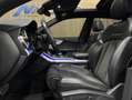 Audi Q8 50 TDI 286 Tiptronic 8 Quattro S-LINE Schwarz - thumbnail 10