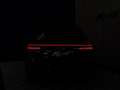 Audi Q8 50 TDI 286 Tiptronic 8 Quattro S-LINE Schwarz - thumbnail 21