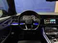 Audi Q8 50 TDI 286 Tiptronic 8 Quattro S-LINE Schwarz - thumbnail 14