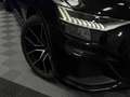 Audi Q8 50 TDI 286 Tiptronic 8 Quattro S-LINE Schwarz - thumbnail 18