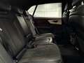 Audi Q8 50 TDI 286 Tiptronic 8 Quattro S-LINE Schwarz - thumbnail 17