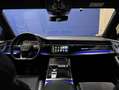 Audi Q8 50 TDI 286 Tiptronic 8 Quattro S-LINE Schwarz - thumbnail 11