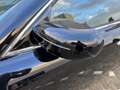 Maserati Quattroporte 4.2 Duo Select Leer / Navi / Dak / Carbon / Youngt Noir - thumbnail 18