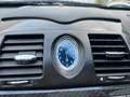 Maserati Quattroporte 4.2 Duo Select Leer / Navi / Dak / Carbon / Youngt Fekete - thumbnail 11