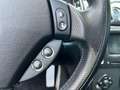 Maserati Quattroporte 4.2 Duo Select Leer / Navi / Dak / Carbon / Youngt Negru - thumbnail 13