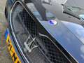 Maserati Quattroporte 4.2 Duo Select Leer / Navi / Dak / Carbon / Youngt Noir - thumbnail 16