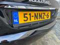 Maserati Quattroporte 4.2 Duo Select Leer / Navi / Dak / Carbon / Youngt Zwart - thumbnail 19