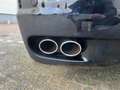 Maserati Quattroporte 4.2 Duo Select Leer / Navi / Dak / Carbon / Youngt Noir - thumbnail 21