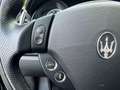 Maserati Quattroporte 4.2 Duo Select Leer / Navi / Dak / Carbon / Youngt crna - thumbnail 12