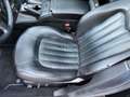 Maserati Quattroporte 4.2 Duo Select Leer / Navi / Dak / Carbon / Youngt crna - thumbnail 8