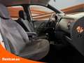Dacia Lodgy Comfort Blue dCi 70kW (95CV) 5Pl - 18 - 5 P (2018) - thumbnail 19