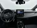 Toyota Corolla Touring Sports 1.2 Turbo Active | Apple Carplay & Grün - thumbnail 5