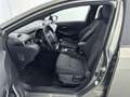 Toyota Corolla Touring Sports 1.2 Turbo Active | Apple Carplay & Groen - thumbnail 17