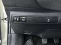 Toyota Corolla Touring Sports 1.2 Turbo Active | Apple Carplay & Groen - thumbnail 31