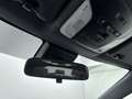 Toyota Corolla Touring Sports 1.2 Turbo Active | Apple Carplay & Groen - thumbnail 29