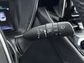 Toyota Corolla Touring Sports 1.2 Turbo Active | Apple Carplay & Groen - thumbnail 22