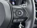 Toyota Corolla Touring Sports 1.2 Turbo Active | Apple Carplay & Grün - thumbnail 23