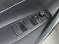 Toyota Corolla Touring Sports 1.2 Turbo Active | Apple Carplay & Grün - thumbnail 30